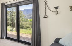 7 Clydesdale Lane, Jamieson, Vic 3723
