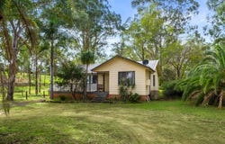163-167 Boundary Road, Cranebrook, NSW 2749