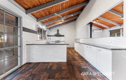 24 Wattle Court, Lang Lang, Vic 3984