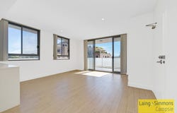 17/80 Beamish Street, Campsie, NSW 2194