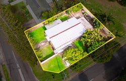 39 Nioka Street, Rochedale South, Qld 4123