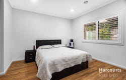 32 Varanasi Drive, Wollert, Vic 3750