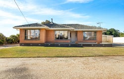760 Anakie Road, Lovely Banks, Vic 3213
