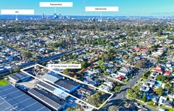 37 Pavesi Street, Smithfield, NSW 2164