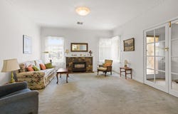 2/30 Normanby Street, Brighton, Vic 3186