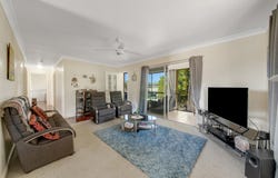 5 Ballantine Street, Clinton, Qld 4680