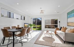 30 Manunda Street, Bardia, NSW 2565