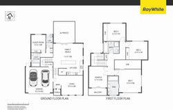 14 Chilton Street, Casey, ACT 2913