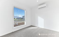 70 Carnival Boulevard, Berwick, Vic 3806