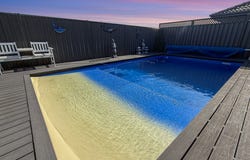 21 Rubylou Crescent, Baldivis, WA 6171