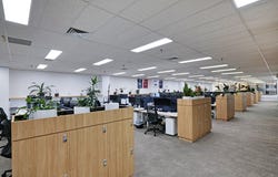 Level 9/160 St Georges Terrace, Perth, WA 6000