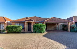 4/13 Acton Avenue, Bentley, WA 6102