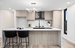 2/24 Paulsgrove Street, Gwynneville, NSW 2500