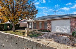 13/7 Diekman Tce, Balaklava, SA 5461
