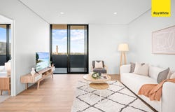 403/70 Mobbs Lane, Eastwood, NSW 2122