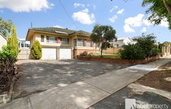 47 Emmerson Street, North Perth, WA 6006