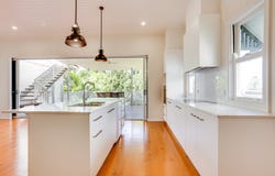 28 Keble Street, Corinda, Qld 4075