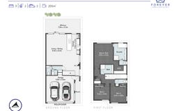 28/1 Boulton Drive, Nerang, Qld 4211