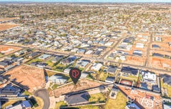 7 Matilda Place, Mildura, Vic 3500