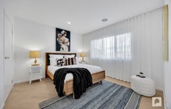 50 Anghor Drive, Fraser Rise, Vic 3336