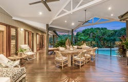 18 Citriadora Drive, Ewingsdale, NSW 2481