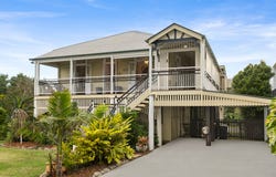 302 Flinders Parade, Sandgate, Qld 4017