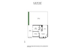 1005/60 Kavanagh Street, Southbank, Vic 3006
