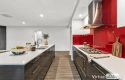 11 Princeton Court, Thurgoona, NSW 2640