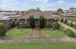 24 Peter Street, Warrnambool, Vic 3280