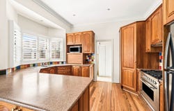 2 Excelsior Street, Concord, NSW 2137