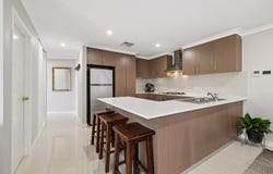 28B Findon Crescent, Westminster, WA 6061