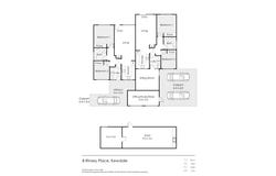 8 & 8A Rinsey Place, Kewdale, WA 6105