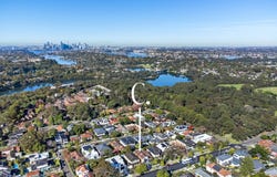 83 Park Road, Hunters Hill, NSW 2110