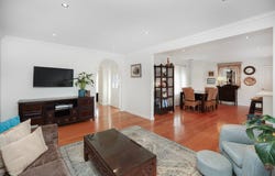 11A Myrtle Grove, Airport West, Vic 3042
