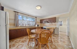 8 Frank Street, Guildford, NSW 2161