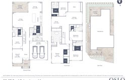55-57 Opal Drive, Leopold, Vic 3224