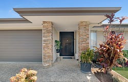 19 Daintree Drive, Coomera, Qld 4209