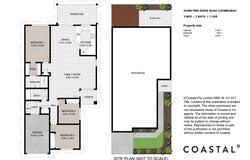 25/590 Pine Ridge Road, Coombabah, Qld 4216