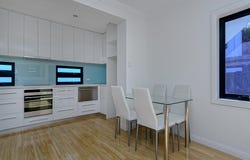 7 1a Spray Street, Parkdale, Vic 3195