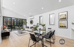 3/53 Elgar Road, Burwood, Vic 3125