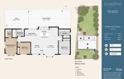 31 Whitian Drive, Carrara, Qld 4211
