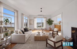 21 Arundel Street, Newstead, Tas 7250