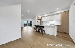 1A Springs Road, Donnybrook, Vic 3064
