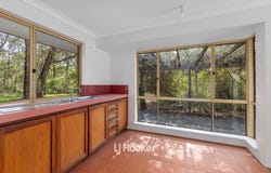 36 Marshall Road, Argyle, WA 6239