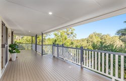 45 Redwood Road, Doonan, Qld 4562