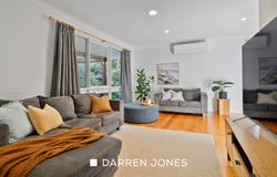 22 Nulgarrah Crescent, Greensborough, Vic 3088