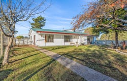 2033 Sheffield Road, Sheffield, Tas 7306