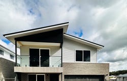 71 Breakwell Road, Cameron Park, NSW 2285