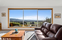 258 Grandview Drive, Spreyton, Tas 7310