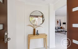 305D Wanneroo Road, Balcatta, WA 6021